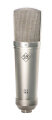 Golden Age FC-1 MKII Condenser Microphone