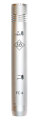 Golden Age FC-4 Small Diaphragm Condenser Microphone