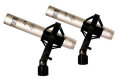 Golden Age FC-4 Small Diaphragm Condenser Microphone