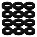 Cannon Percussion Nylon Drum Tension Washers