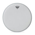 Remo Coated Ambassador X Drumhead