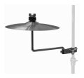 Cannon Percussion UPCYH Cymbal Arm Attachment