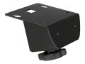 Yamaha MAT1 Module Mounting Bracket