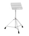 Yamaha PS940 Percussion Stand