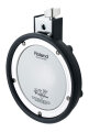 Roland PD-6X Dual Trigger Pad