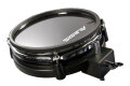 Alesis RealHead Dual Zone Drum Pad