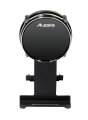 Alesis RealHead Kick Pad Drum Pad