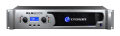 Crown XLS2000 Power Amplifier (2000 Watts)