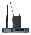Galaxy Audio AS900 Wireless Personal Monitor System