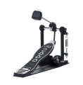 Drum Workshop 2000 Single Bass Drum Pedal