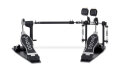 Drum Workshop 2002 Double Bass Drum Pedal