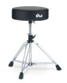 Drum Workshop 3100 Double-Braced Drum Throne