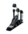 Drum Workshop 3000 Single Bass Drum Pedal