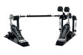 Drum Workshop 3002 Double Bass Drum Pedal