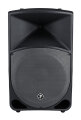 Mackie Thump TH15A 2-Way Active Loudspeaker (400 Watts, 1x15")