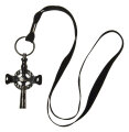 Vic Firth Wearable Drum Key
