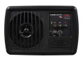 Galaxy Audio PA6S Portable PA System and Personal Monitor