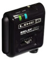 Line 6 Relay TPB06 Transmitter