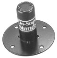 On-Stage SSA1375 Speaker Cabinet Insert
