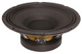 Eminence Legend B810 Bass Speaker (800 Watts, 10")