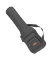 SKB GB44 Electric Bass Hard Side Gig Bag
