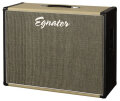 Egnater Tourmaster-212X Guitar Speaker Cabinet (2x12")