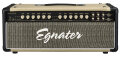 Egnater Renegade-65 Guitar Amplifier Head (65 Watts)