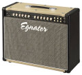 Egnater Renegade-112 Guitar Combo Amplifier (65 Watts, 1x12")