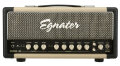 Egnater Rebel-30 Guitar Amplifier Head (30 Watts)