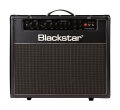 Blackstar HT Soloist 60 Guitar Combo Amplifier (60 Watts, 1x12")