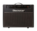 Blackstar HT Stage 60 Guitar Combo Amplifier (60 Watts, 2x12")