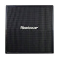 Blackstar HTV-412 Guitar Speaker Cabinet (320 Watts, 4x12")