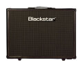 Blackstar HTV-212 Guitar Speaker Cabinet (160 Watts, 2x12")