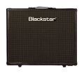 Blackstar HTV-112 Guitar Speaker Cabinet (80 Watts, 1x12")