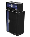 Jet City JCA2024HS Guitar Amplifier Half Stack with JCA20H Head and JCA24S Cabinet