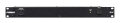 Furman M8X2 Merit Series Power Conditioner