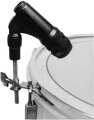 Mic Holders MHTT Tom Tom/Snare Drum Microphone Mount