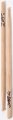 Zildjian 7A Drumsticks