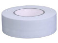 Hosa GFT Gaffer's Tape