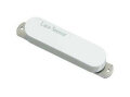 Lace Sensor Silver Fat '70s Single Coil Pickup
