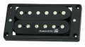 Lace Powered by Lace Humbucker Pickup