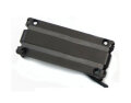 Lace Alumitone Bass Bar 3.5 Pickup