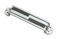 Lace Alumitone Single Coil Pickup