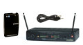 Samson SW55VSGT Stage 55 VHF Wireless Guitar System
