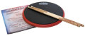 Aquarian Tru-Bounce Practice Pad