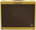 Fender Eric Clapton EC Twinolux Guitar Combo Amplifier (40 Watts, 2x12")