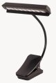 On-Stage LED509 Clip-On Orchestra Light