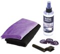 On-Stage GK7000 Universal Guitar Care Kit