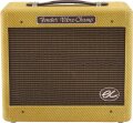 Fender Eric Clapton EC Vibro Champ Guitar Combo Amplifier (5 Watts, 1x8")
