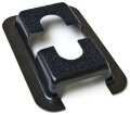StageTrix SR1 Pedal Riser